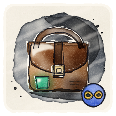 AKForeverBags