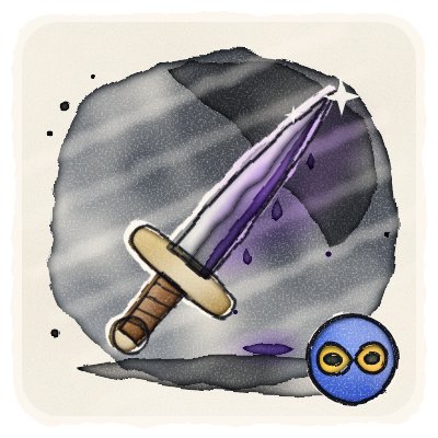 AKForeverWeaponBuffs
