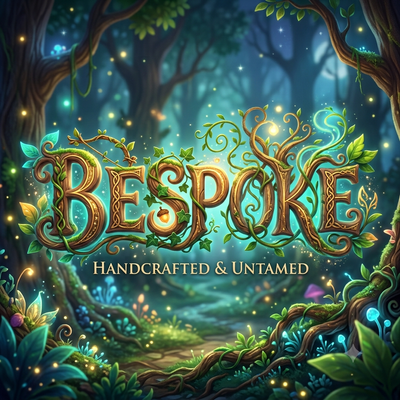 Bespoke