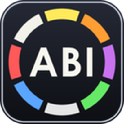 AbiMark