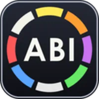AbiMark