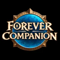 Forever Companion (BiS List, Rotation, Guides and more!)