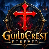 GuildCrest Forever