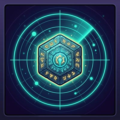 Key Scout