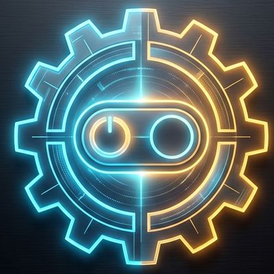 Duo Addon Manager