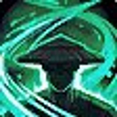 Celestial Conduit Cooldown Tracker