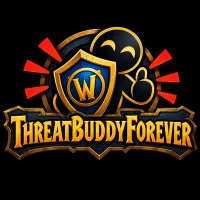 ThreatBuddyForever