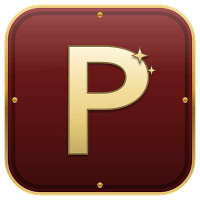 Pimmer Plus