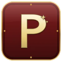 Pimmer Plus