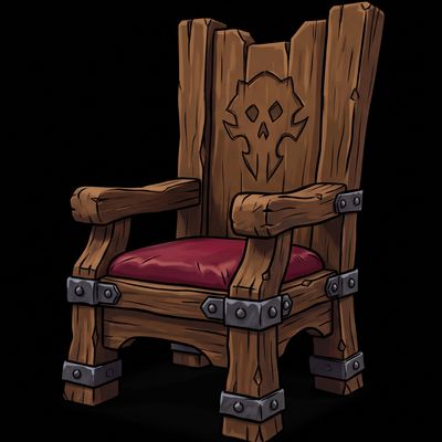 ChairCraft