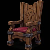 ChairCraft