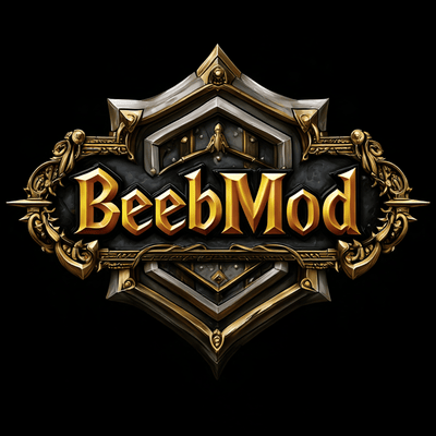 BeebMod