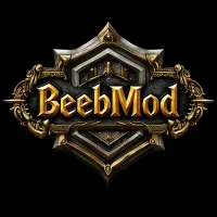 BeebMod