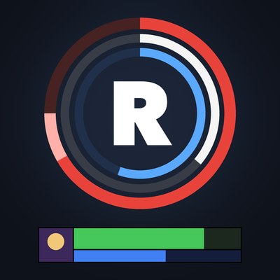 P5UI