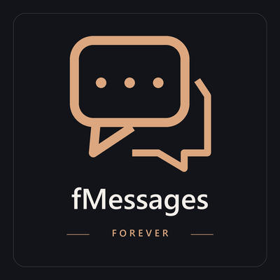 fMessages