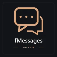 fMessages