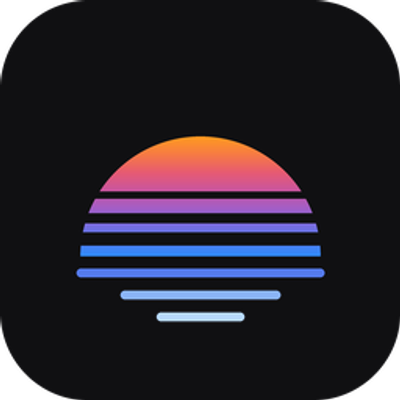 DaylightUI