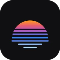 DaylightUI