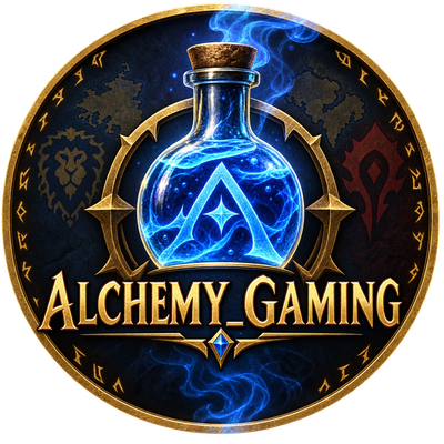 Alchemy Dungeon Tracker
