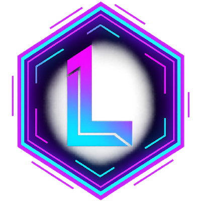 LP Suite by LeyendPlays