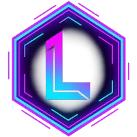 LP Suite by LeyendPlays