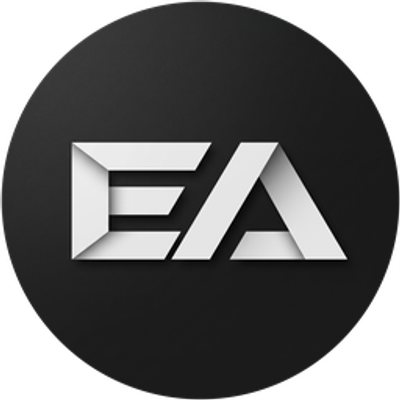 EverAuras