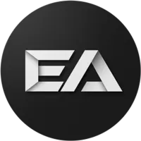 EverAuras