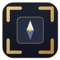 FrameWorks