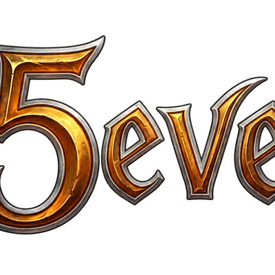 Fiveever Dungeon Guide