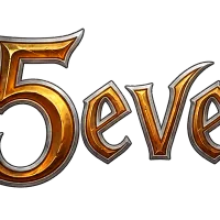 Fiveever Dungeon Guide