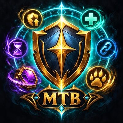 MTB