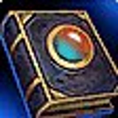 TalentTreeDiff