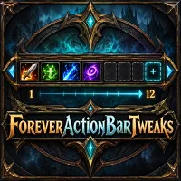 ForeverActionBarTweaks