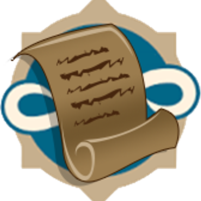Forever Discovery Log