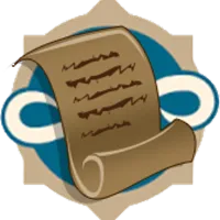 Forever Discovery Log