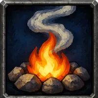 Smoke Signals Forever
