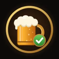 Brewfest Daily Tracker