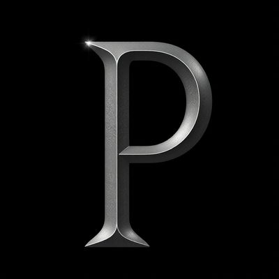 Pewter