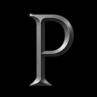 Pewter