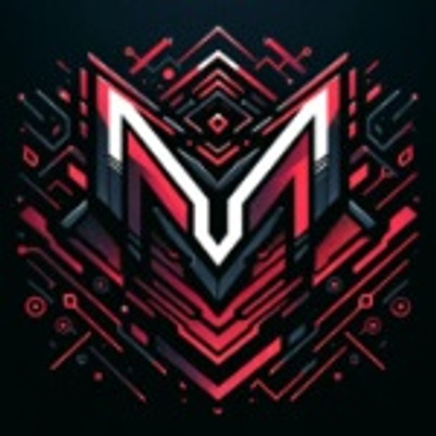 MavKit