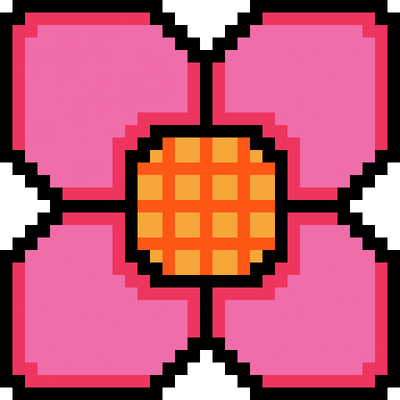 Smell the Roses