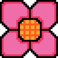 Smell the Roses