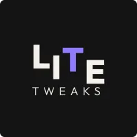 LiteTweaks 