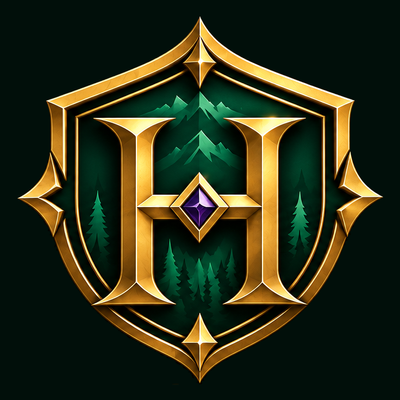Hashenvale