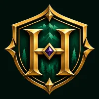 Hashenvale