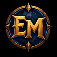 Easy macro