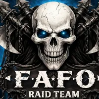FAFO Heals