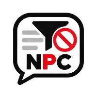 No Politics Chat
