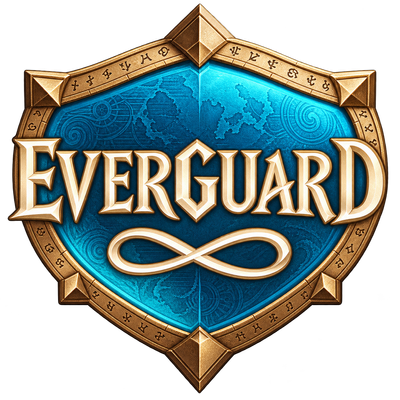 Everguard