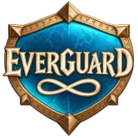 Everguard
